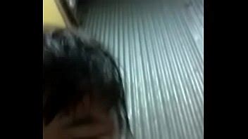 GUi Nguoi Yeu XVIDEOS