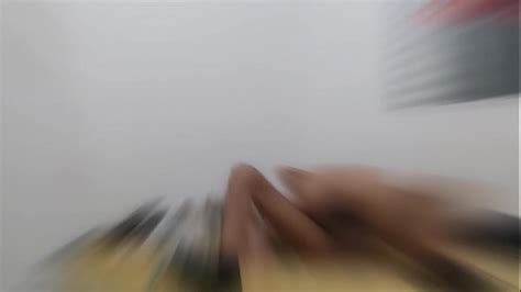 Ayla Costa Search XVIDEOS