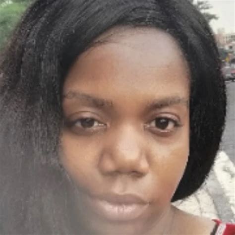 Madeleinerose X S Porn Videos And Reels Nude Photos And Bio On Xhamster