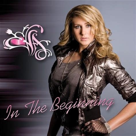 Eva Universe Fashion Show Lyrics Genius Lyrics