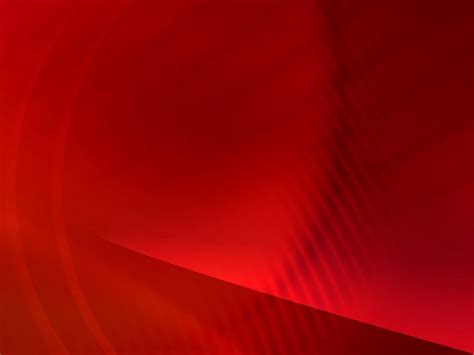 Red Powerpoint Background Wallpaper Baltana