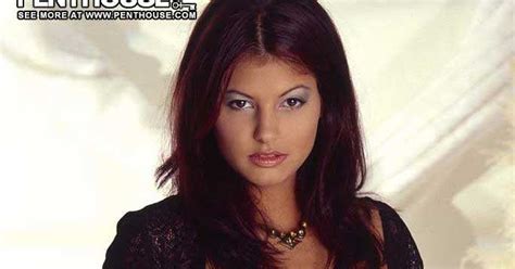 Lucie Theodorová Hot Girl Nude