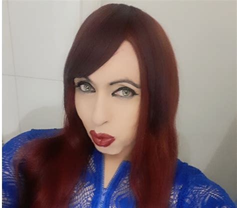 Escort Gay Travestis Santiago Trans Diosa Mamadora De Vergas Duras Culo Goloso Aguantador