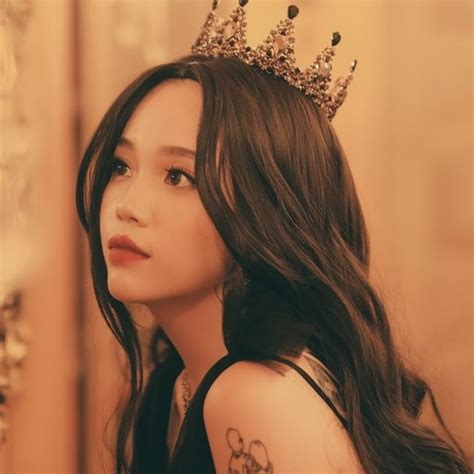 Linh Ngọc Đàm lộ clip sex với bạn trai siêu hot full HD không che