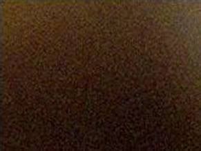 THE STRANGE CASE OF DR JEKYLL AND MISS OSBOURNE NUDE SCENES AZNude