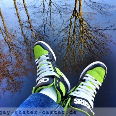 Gay Skater Fetish My Feet Fetish Sneaker Fetish Socks Fetisch Site And Many Things More