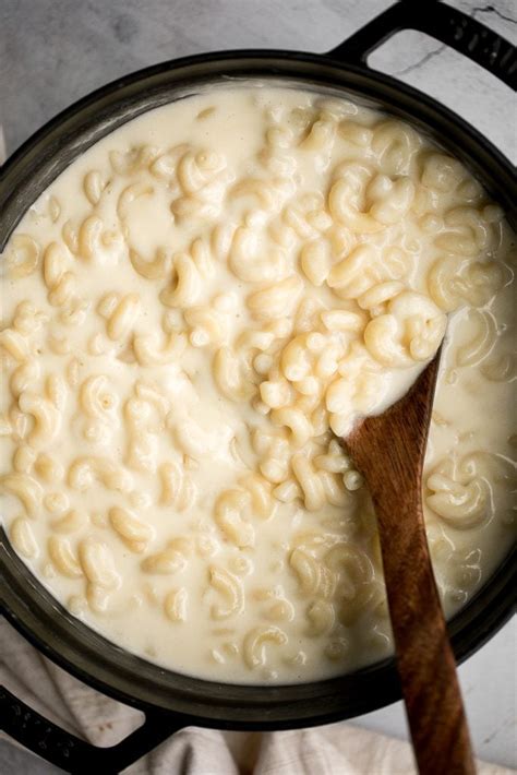 60+ Easy Dinner Ideas - Ahead of Thyme