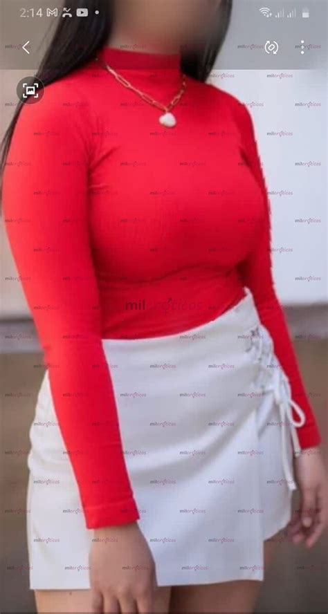 3024679140 SENOS REDONDITOS Y PEZONCITOS ROSADITOS VAGINA BIEN CERRADITA Y ROSADITA UNA LIN