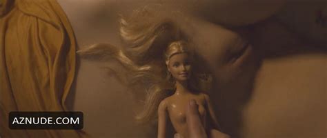 PUNANI NUDE SCENES AZNude