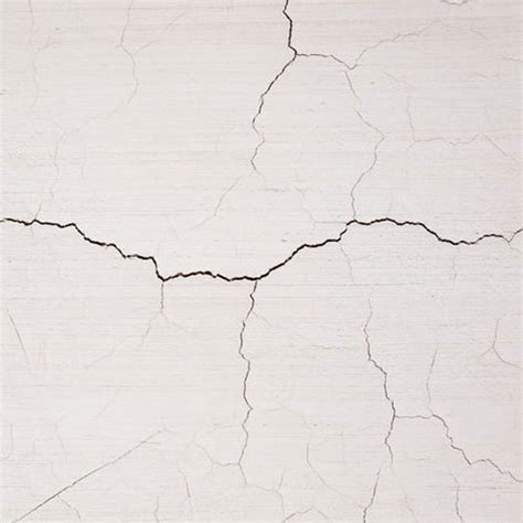 What Causes Cracks In Ceilings And How To Fix Them Answered