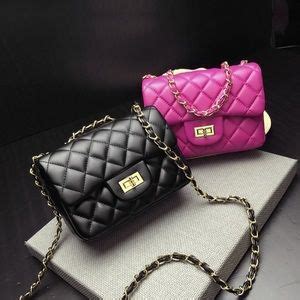 Swim Bikini Set Poshmark