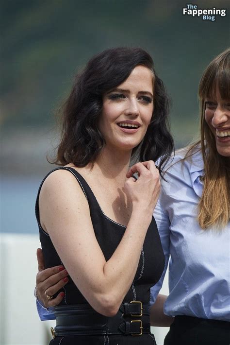 Eva Green Evagreenweb Nude Leaks OnlyFans Photo 450 TheFappening