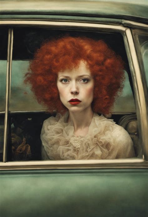 A surprising carry the kettle history lesson for the youth 8