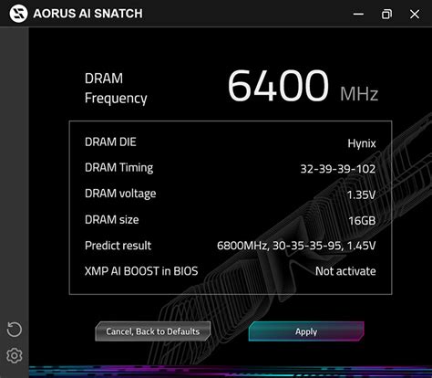 Z890 AORUS XTREME AI TOPAORUS GIGABYTE Global