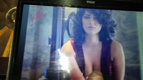 Cum Tribute To Shruti Hassan With Moaning English Gay Porn XHamster