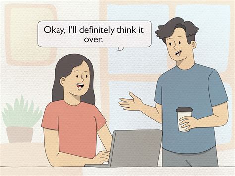 How To Be Mature 34 Helpful Tips From Experts