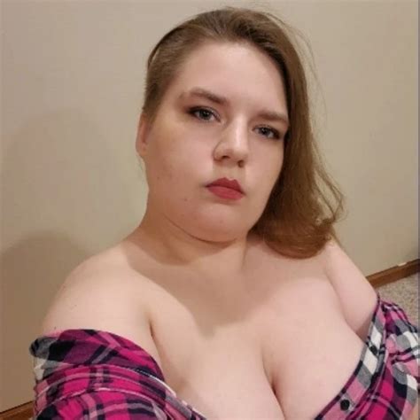 Quick And Dirty Amateur Amateur Porn Feat Lustre Wulf XHamster