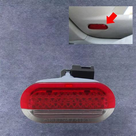 1J0947411B 1J0947411E For VW Beetle Golf Jetta MK4 1998 2000 1J0 947 ...