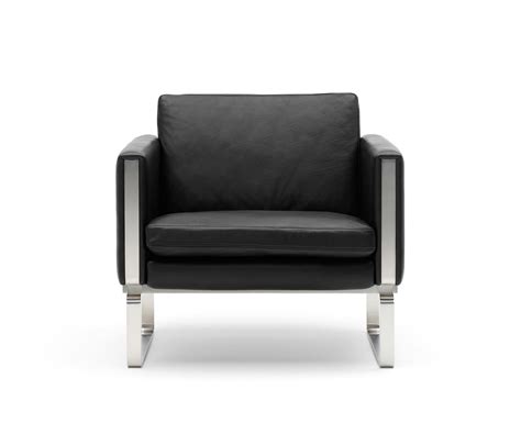 CH101 - Lounge chairs from Carl Hansen & Søn | Architonic