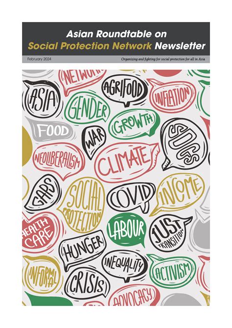 Social and Economic Impacts of the COVID-19 Pandemic on Vulnerable