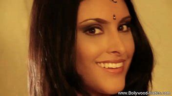 Girl From Exotic India XVIDEOS