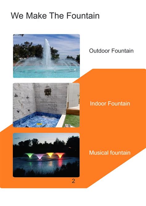 3 Tier White Marble Stone Water Fountain At ₹ 110000piece In New Delhi