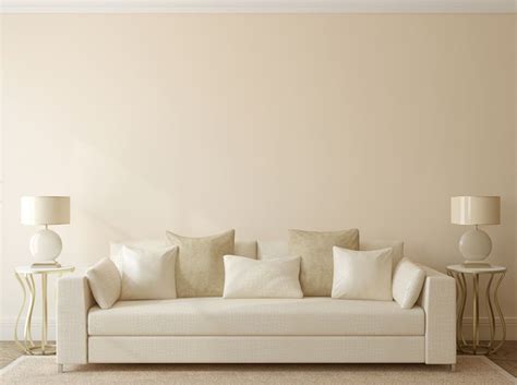 Couleur Nude Id Es Et Inspirations Pour L Utiliser En D Co