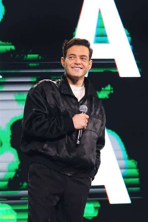 El Amateur Operaci N Venganza