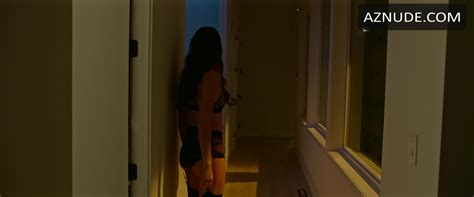 WIFELIKE NUDE SCENES AZNude