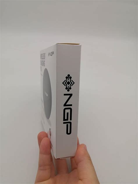 Sony Xperia 1 V 5G XQ-DQ72 Dual 256GB 12GB RAM Unlocked (GSM Only | No ...