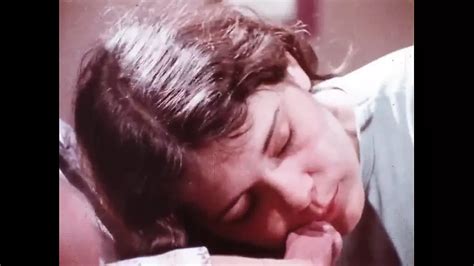 Classic Us Honey Pie Hairy Facial Porn XHamster