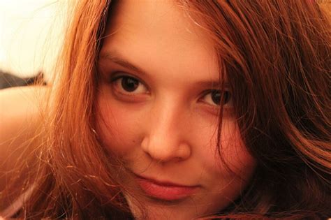 Amateur Pics Nude Photos Porn Pic