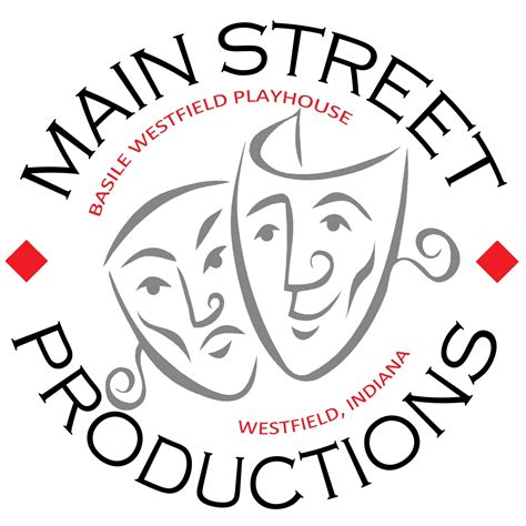 movies in westfield 7