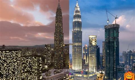 Тест Скриншот из Игры или Реальная фотография? 2