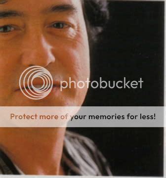 Hot Pics Of Jimmy Photos Led Zeppelin Official Forum