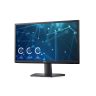 Dell SE2222H 22 Inch FHD Flat Monitor Incredible Connection