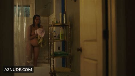 Smilf Nude Scenes Aznude