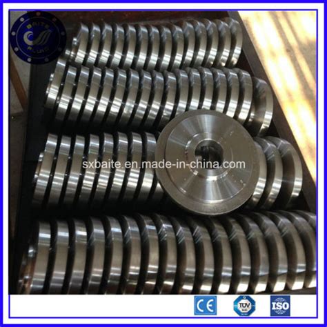 China Forged Carbon Steel Pipe Rf Slip On Jis 10k Flange China Slip
