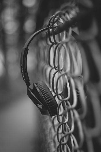 Earphones Earbuds HD Wallpaper Pxfuel