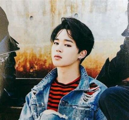 Jogo da Garrafa hot Park Jimin História escrita por Marcellysilv65 Spirit Fanfics e Histórias