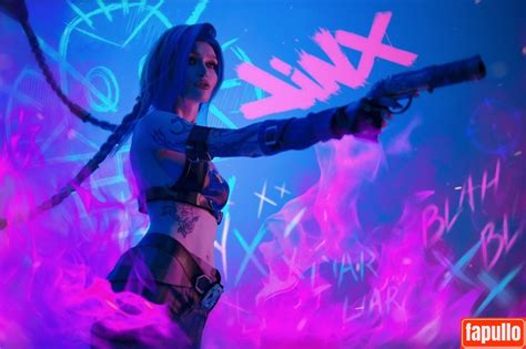 Zirael Rem Zirael Sg Nude OnlyFans Photo Fapullo