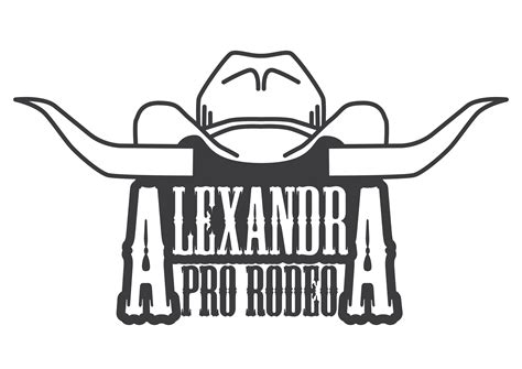 Tickets – Alexandra PRO Rodeo