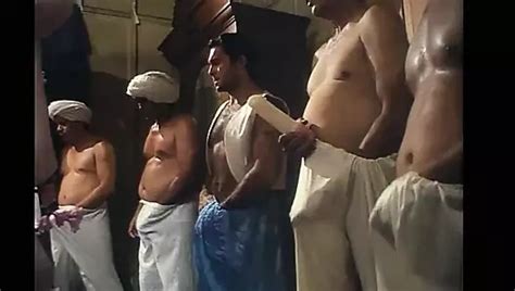 Le Mille E Una Notte Full Movie Vintage Porn Feat Julia Channel Xhamster