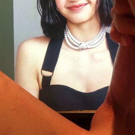 Blackpink Lisa Cum Tribute Gay Big Cock Cumming Porn B XHamster