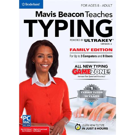 Free download mavis beacon teaches typing software - gainlockq