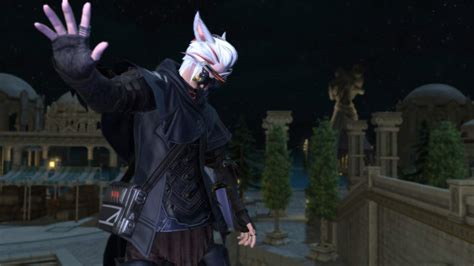 FFXIV Moogle Treasure Trove Event Guide (July 2022) - Prima Games