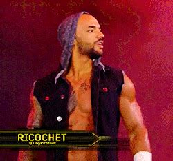 Post United Nations Of Nude Celebs Tumblr Tumbex