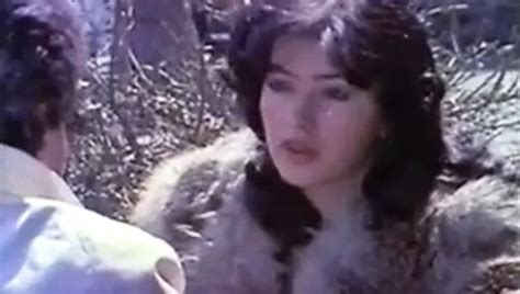 Umut Kara Tecavuz Free Amateur Porn Video Xhamster