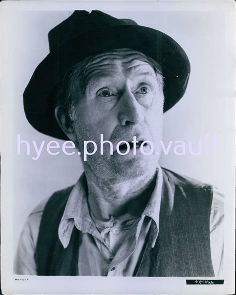 Pictures of Russell Simpson