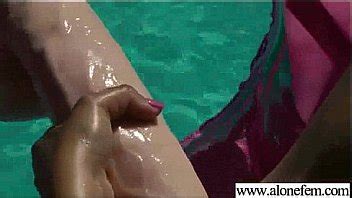 Alone Superb Girl Missy Maze Put In Her Pussy Sex Stuffs Movie 19 XNXX